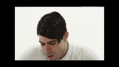 Foals - Mathletics