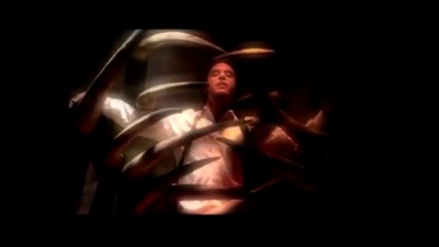 Faith No More - A Small Victory