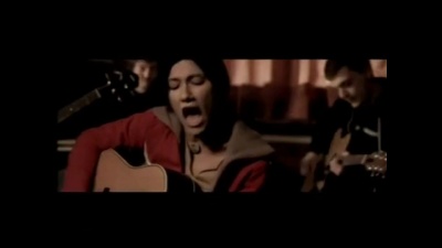 Elisa - Broken