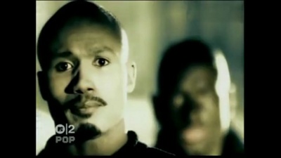 DJ Quicksilver - I Have A Dream