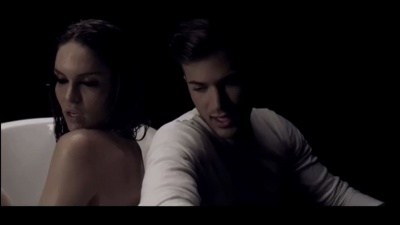 David Carreira、Diana Chaves、Ricardo Tchiovola、Thierry Leteurte - Fallin' For U Girl