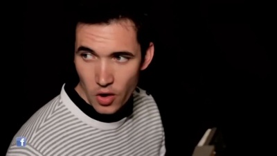 Alexis Blue、Corey Gray、Alexi Blue - Little Talks