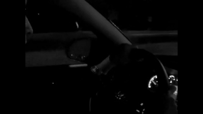 Chromatics - These Streets Will Never Look The Same