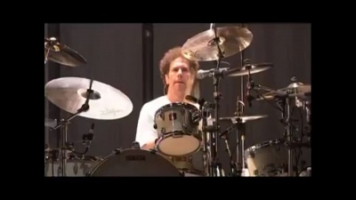 Bryan Adams(布莱恩·亚当斯) - How Do Ya Feel Tonight