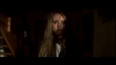Alex Clare - Up All Night
