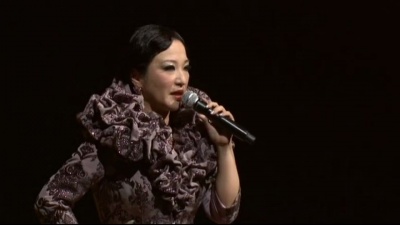 刘雅丽 - Fever + Big Spender (KTV版)