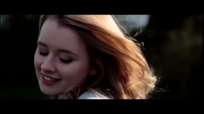 Carole King - It's Too Late (Cover)