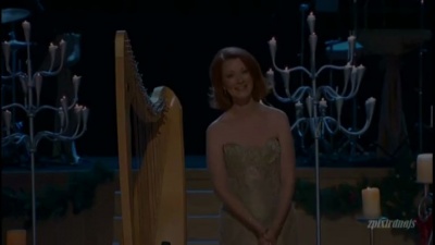 Celtic Woman - Away In A Manger