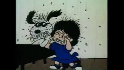 david benoit - Linus And Lucy