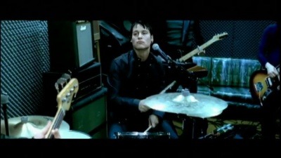Kent - Heavenly Junkies