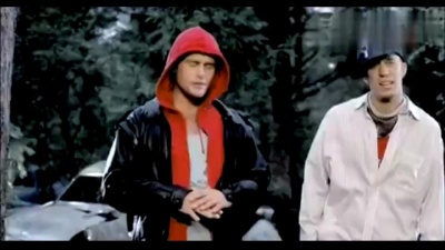 Nik & Jay - Nar Et Lys Slukkes