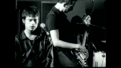 Suede - Filmstar