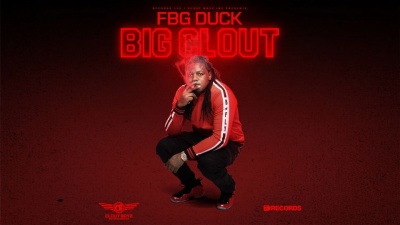 FBG Duck - Mama's House