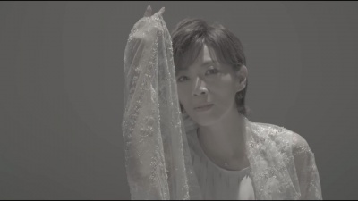 真琴つばさ - Desert Rose (短版)