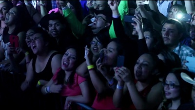 La Maquinaria Norteña - Sé Que Lloraré