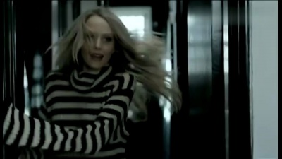 Jesse McCartney - It's Over