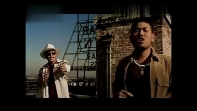 EXILE ATSUSHI - Find You
