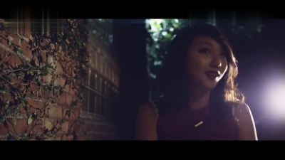 Clara C - Rather Be (Cover)