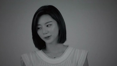Ailee、2LSON - I’m in love (feat. 2LSON) (투엘슨)