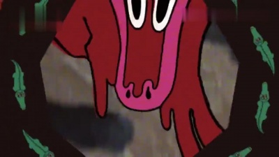 King Gizzard & The Lizard Wizard、King Gizzard、The Lizard Wizard - The River