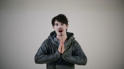 Eskmo - Mind of War