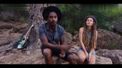 Shwayze - King Of The Summer