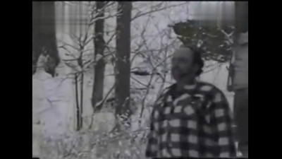 Chris de Burgh - The Girl With April In Her Eyes