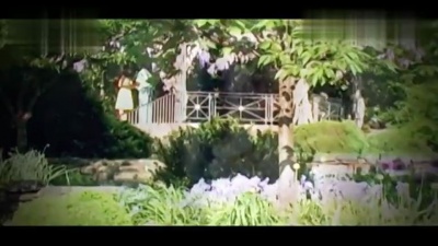 Elizabeth South - If Tomorrow Never Comes