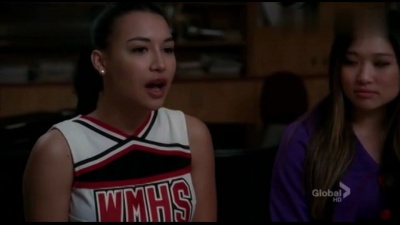 Glee Cast - Shake It Out