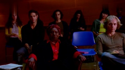 Glee Cast - New York State of Mind (Glee Cast Version)