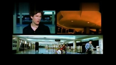 Better Than Ezra - Desperately Wanting