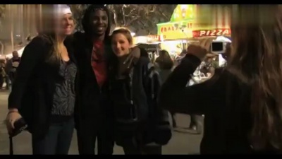 Shwayze - Crazy For You