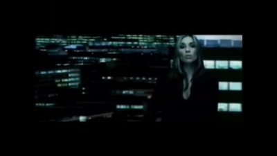 All Saints - black coffee