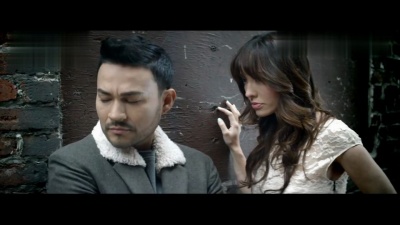 Frankie J - No Te Quiero Ver Con Él