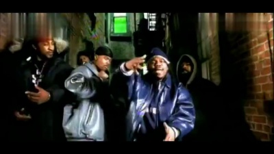 Beanie Sigel - The Truth