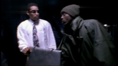 Onyx - Last Dayz