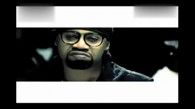 Juvenile、Rick Ross - Power