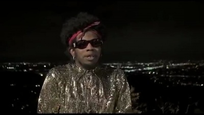 Trinidad James - One More Molly