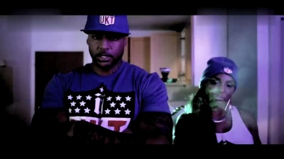 Booba - Parlons Peu