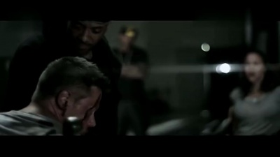 Prodigy - Live