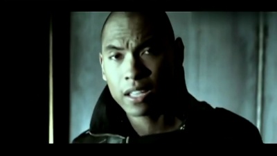 Miguel - All I Want Is You