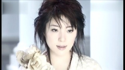 平原綾香 - Eternally
