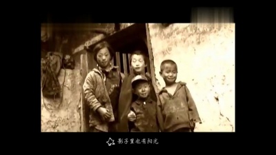 彭青 - 向往