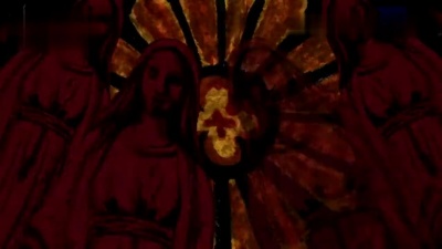 The Black Angels - An Occurrence At 4507 South Third Street