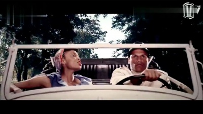 Imany - Please And Change