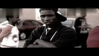 8Ball - America