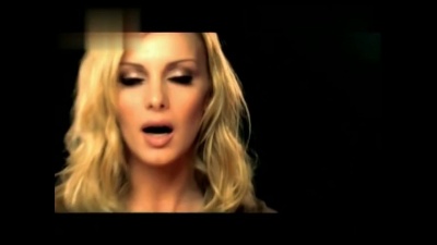 Πέγκυ Ζήνα - Ego Ta Spao