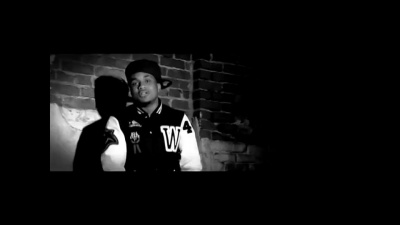 Travis Porter、Travis Porter - We Outchea