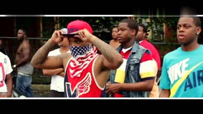 Doe Boy - 24/7