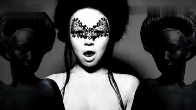 Fifi Rong - Next Pursuit (KTV版)